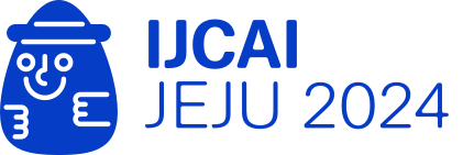 ijcai icon